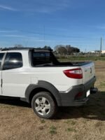 Fiat Strada - Imagen 6