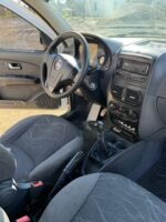 Fiat Strada - Imagen 7