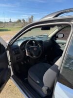 Fiat Strada - Imagen 8