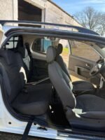 Fiat Strada - Imagen 9