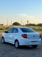 Ford Ka S - Imagen 6