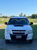 Chevrolet S10 - Imagen 2