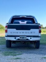 Chevrolet S10 - Imagen 5