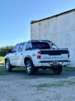 Chevrolet S10 - Imagen 7