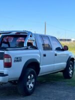 Chevrolet S10 - Imagen 6