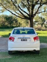 Honda City - Imagen 2