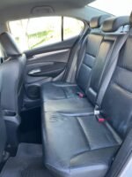 Honda City - Imagen 10