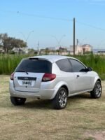 Ford Ka - Imagen 5