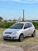 Ford Ka - Imagen 2