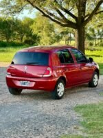 Renault Clio Mio - Imagen 5