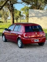 Renault Clio Mio - Imagen 6