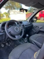 Renault Clio Mio - Imagen 7