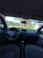 Renault Clio Mio - Imagen 8