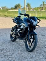 Rowser 160 - Imagen 8