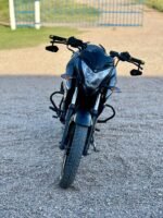 Rowser 160 - Imagen 7