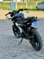 Rowser 160 - Imagen 5