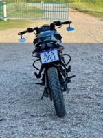 Rowser 160 - Imagen 2