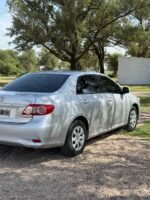 Toyota Corolla - Imagen 6