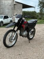 Honda XR 150