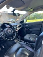 Fiat Toro - Imagen 7