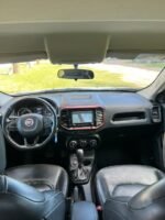 Fiat Toro - Imagen 8