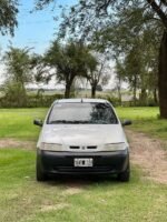 Fiat Palio - Imagen 3