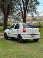 Fiat Palio - Imagen 6