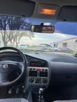 Fiat Palio - Imagen 10