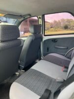 Fiat Palio - Imagen 9