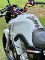 Honda New Titan - Imagen 7