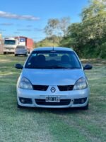 Clio Pack - Imagen 2