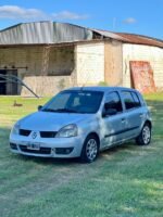 Clio Pack - Imagen 3