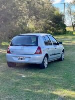 Clio Pack - Imagen 4