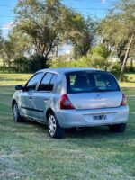 Clio Pack - Imagen 6