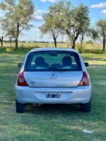 Clio Pack - Imagen 5