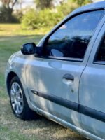 Clio Pack - Imagen 7