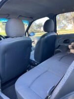 Clio Pack - Imagen 8