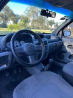 Clio Pack - Imagen 9