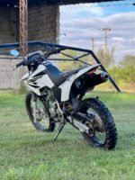 Tornado 250 - Imagen 3