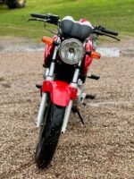 Twister 250 - Imagen 2