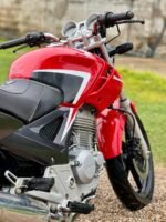 Twister 250 - Imagen 7