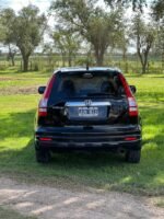 Honda CR-V - Imagen 7