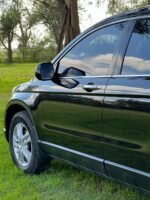Honda CR-V - Imagen 9