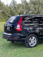 Honda CR-V - Imagen 8
