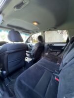 Honda CR-V - Imagen 14