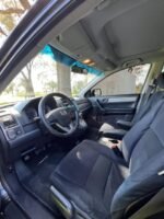 Honda CR-V - Imagen 11