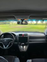 Honda CR-V - Imagen 12