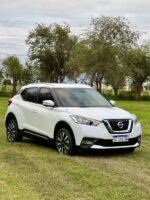 Nissan Kicks - Imagen 6