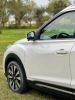 Nissan Kicks - Imagen 7