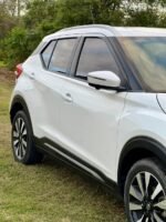 Nissan Kicks - Imagen 8